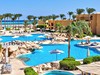 Stella Di Mare Beach Resort & Spa - obrázek č. 2